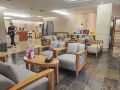 -北京亚运村美中宜和妇儿医院