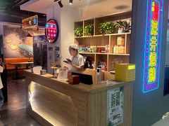 -昌勝香港深井烧鹅(新年华店)