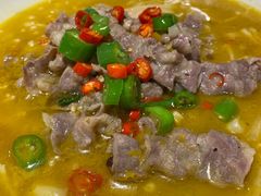 -7017浙菜•建德味(中财店)