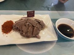 -国强手抓(西夏区店)