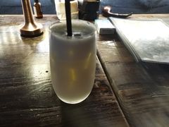 -NOVA CORE蔚来酒吧(新天地店)