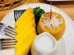 -越美小馆·越南料理(曲江店)
