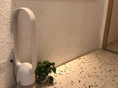 -Cafe on warm(丹霞店)