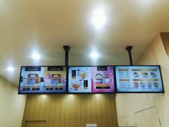 -慈宁宫鲜炖燕窝(文一物美店)