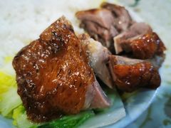 -禄源公·老莞诚饭店
