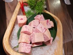 -九鼎轩脆毛肚火锅(三钢里店)