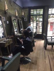 点击看大图 -M3 Hair Studio