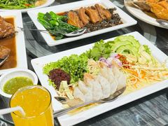 -建兴酒家(素里翁分店)