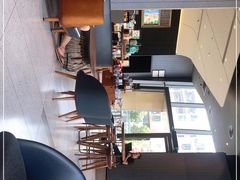 -星巴克臻选(深圳宝安大仟里1店)