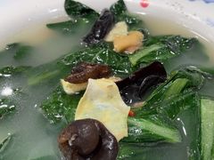 -顺德佬华侨城店·商务宴请·团建