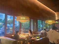 -生如夏花泰式火锅(西村黑金店)
