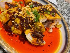 -天津卫码头(南开大悦城店)