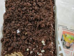 -积慕Cake(解放大道店)