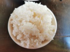-品悦(崇明凯悦店)