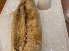 -四合院海鲜小厨(旱西关店)