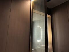 -星漾里•SPA•足道•按摩•养生(吕厝店)