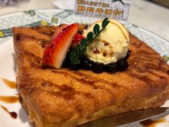 -石板街港澳冰室(天环店)