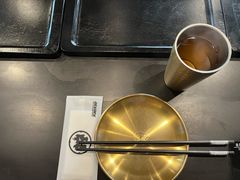 -大神太神·铁板烧(瑞虹天地月亮湾店)