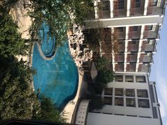 iphone_upload_pic-苏州香山国际大酒店