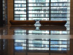 -凤凰汇购物中心