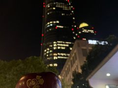 -天天玩X秋葉原日系动漫游戏中心