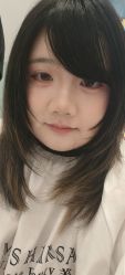 -美格丝M.G.S Hair Salon