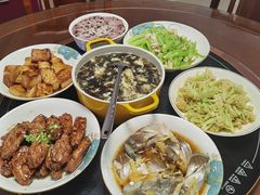 -大班家政月嫂育儿嫂(深圳NO.1店)