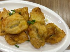 -立文冬·鲜活面(杭州太合商业中心店)