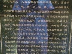 -碧中海汤泉汗蒸酒店