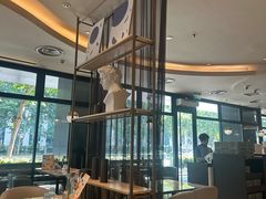 -必胜客(骡马市店)