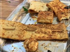 -非凡烧烤(历史博物馆店)