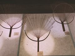 -無用生活空间(北京店)