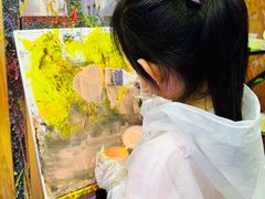 -不可思议减压馆·解压博物馆·摔碗发泄·团建定制