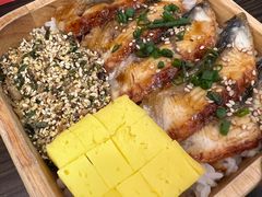 -仙隐小鹿中华料理(南宁万象城店)