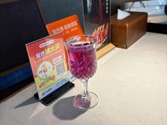 -颂·江南宴(大剧院店)