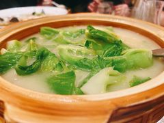 -富黎华海鲜大酒楼(正大广场店)
