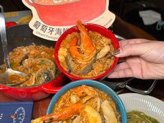 -UPPER KITCHEN(延安路店)