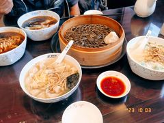 -熙盛源(滨湖万达店)