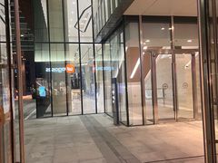 -Wagas沃歌斯(星荟中心店)