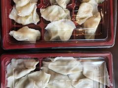 -东方饺子王(创始店)