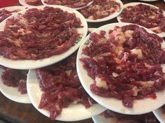 -乌记鲜活牛肉城(金砂东路店)