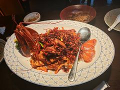 -卯时·龙光雅宴·精致锡帮菜(惠山古镇店)
