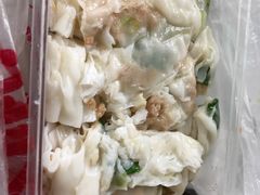 -洲仔石磨肠粉(情侣中路店)
