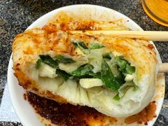 -胡家包子·清真(大众巷店)