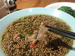 -天府掌柜(九眼桥店)