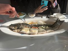 -黄鹤楼湖北特色菜(高碑店)