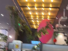 -西堤牛排(合肥之心城店)