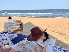 -南戴河国际娱乐中心