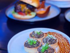 -bluefrog蓝蛙(皇庭广场店)