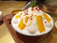 -杭州湖滨银泰in77